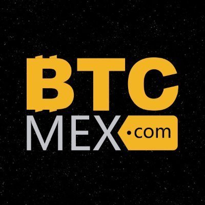 BTCMEX Cryptocurrency Derivative Exchange.
Trading Competition $100,000 In Pool Prize & 50% Special Bonus.
Deposit Now Get x10 Trading Bonus For Trade.
