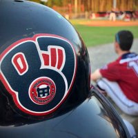 HPT POST 87 HiToms (@87hitoms) 's Twitter Profile Photo HPT POST 87 HiToms (@87hitoms) 's Twitter Profile Photo