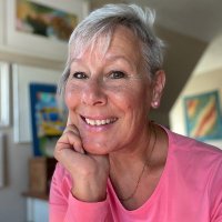 Terry Kole (@terrykole) 's Twitter Profile