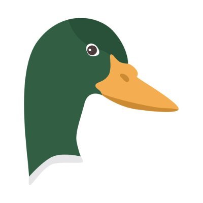 Quackkkkkkkkkkkkkkkkkkkkkkkkkk follow me quackkkkkkkkkkkkkkkk I FOLLOW U BACKQAACK