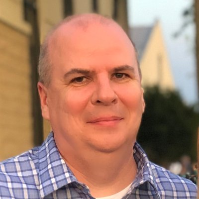 BrianParris13's profile picture. Work done well, with a personal touch. That's our commitment! Our job starts with you, so we can offer you options that make sense.