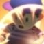 Nathan (Boo60) (@mrboo60) Twitter profile photo Nathan (Boo60) (@mrboo60) Twitter profile photo