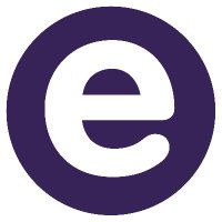 Esurance(@esurance) 's Twitter Profile Photo