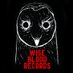 Wise Blood Records (@WiseBloodRecs) Twitter profile photo