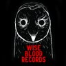 WiseBloodRecs's profile picture. Wise Blood Records is a heavy metal and punk label. Ferociously DIY. The riffs are mean, but we aren't. Stream our bands:
https://t.co/iQxQ63ilJP