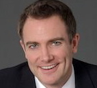 ItsDavidJaap's profile picture. RealEstate investor, Web 2.0 marketer, Lover of good ideas and inspirational stuff.  Flatlander that is addicted to mountains and snowboarding!