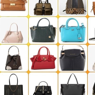 Hot deals finder for UK customers make your life easy we do all for u #ladies and kids items #why pay more (Retweet’s And links are not endorsements )💼📲💵⚖️💳