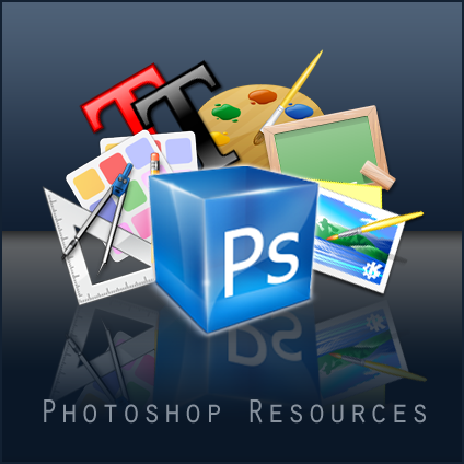 Avec le logiciel de référence Adobe® Photoshop® CS5, vous créez des images à fort impact. Procédez en toute simplicité à des sélections complexes.
