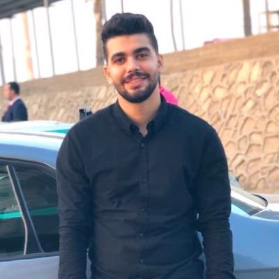 fuclty of physical education 💪😎 🏹🌸. اننا لن نلاقى بمن اتخد الرحيل طريقا له🌎
