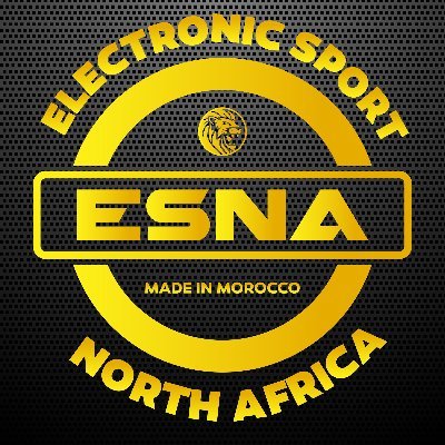 ESNA.GG Profile
