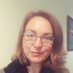 Danielle Couch (@dan_l_couch) Twitter profile photo Danielle Couch (@dan_l_couch) Twitter profile photo