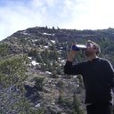 Ben Brubaker - @brubaker_ben - Twitter