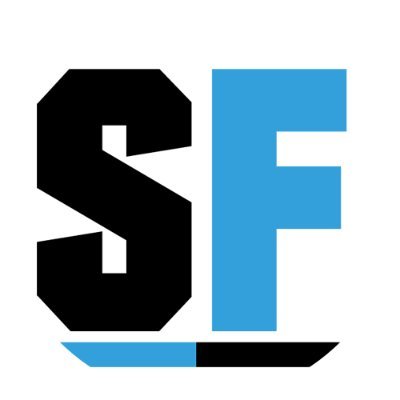 Smoky Factoryさんのプロフィール画像