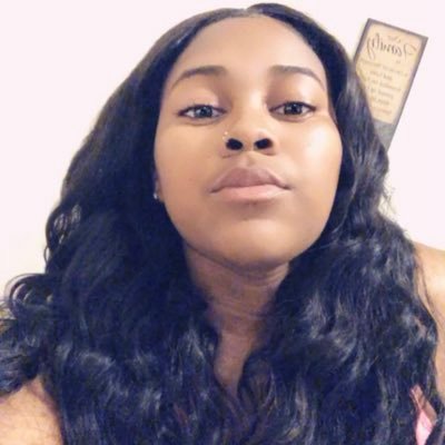 LU📚 | Lash Tech💎 | IG: @_mabelsuazo @touchedbymabel |