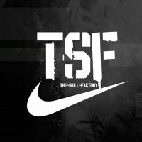 TSF Girls HS (@tsfgirlshs) 's Twitter Profile