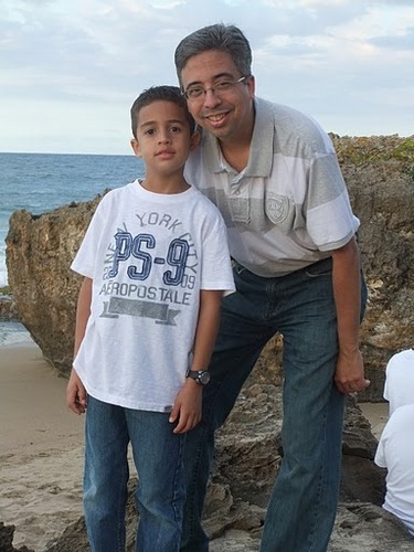 alcantara18's profile picture. Happy husband/father.  Love Jesus.  HR Professional.