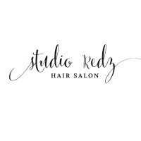 Studio Redz Hair(@studioredz) 's Twitter Profile Photo