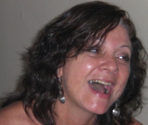 Psicólogo, coach ontólogico senior y profesora didacta de Biodanza. Co-fundadora del programa Corporea