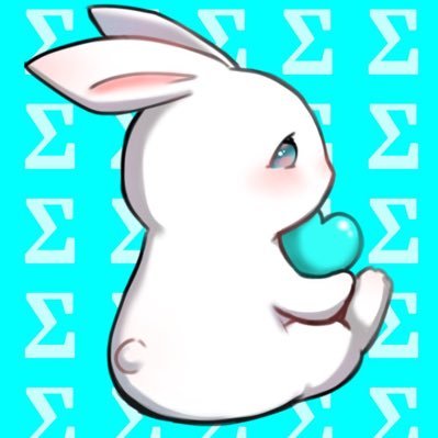 Noske_FN's profile picture. 