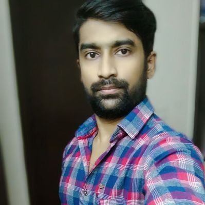 Love happen only once.. Rest is just life..




































My Life.. My Game.. My Rules..