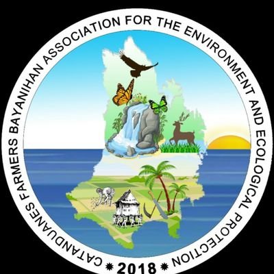 president= Catanduanes Farmers Bayanihan Association for the Environment and Ecological Protection (CFBAEEP). My Organization is looking for sponsorships projct