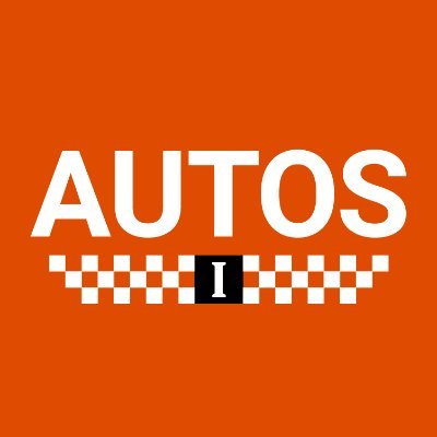 autos_info Profile Picture