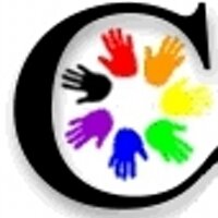 Support Handmade (@craftgate) 's Twitter Profile