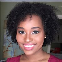 Annessia Lee (@annessialee) 's Twitter Profile Photo