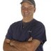 Louis M. Profeta MD (@louisprofeta) Twitter profile photo Louis M. Profeta MD (@louisprofeta) Twitter profile photo