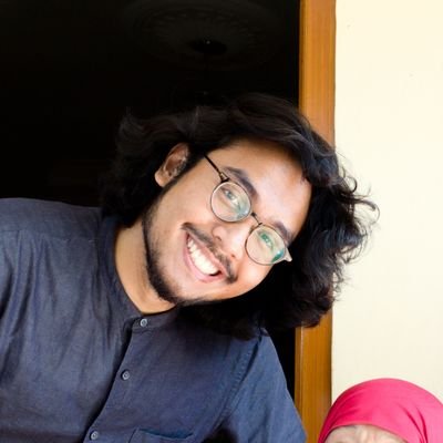 @afdalgilang