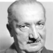 slayer854's profile picture. 