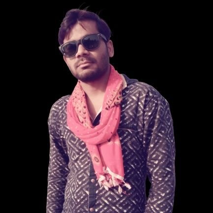 AkshayK52181104 Profile Picture