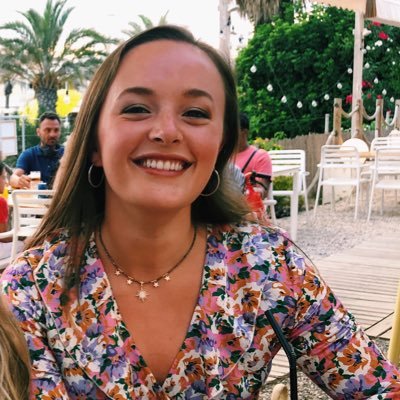 spruytnr's profile picture. 