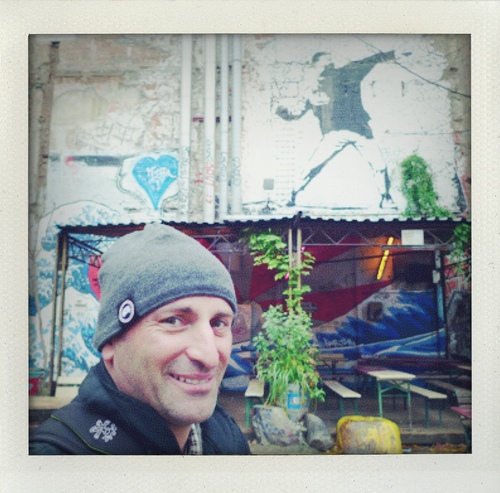 sammypecs's profile picture. 