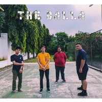 THE BALLA (@the_balla) 's Twitter Profile Photo THE BALLA (@the_balla) 's Twitter Profile Photo