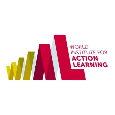 World Institute for Action Learning | The Official Action Learning Organization providing #ActionLearning certifications for Action Learning Coaches