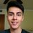 Nando03241's profile image
