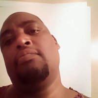 Roy Edington (@edington_roy) 's Twitter Profile