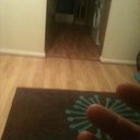 Karl Mchugh - @spew1973 - Twitter