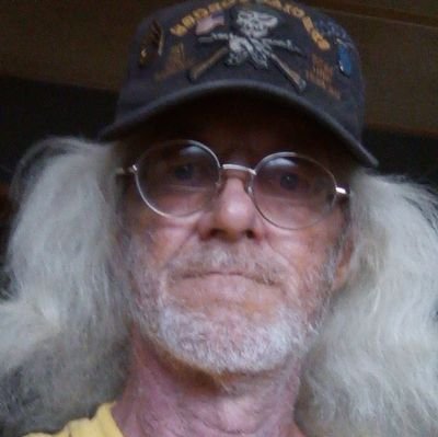 AudieMcGee7's profile picture. Trump Fan, disabled Veteran, conservative, hate communism