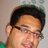 ashutoshmisra's profile image