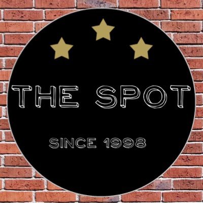 The Spotさんのプロフィール画像