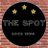 TheSpot1998