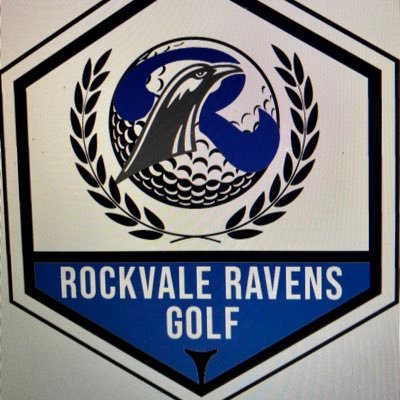 Official Account for Rockvale Middle School Golf, Head Coach Kyle Greene