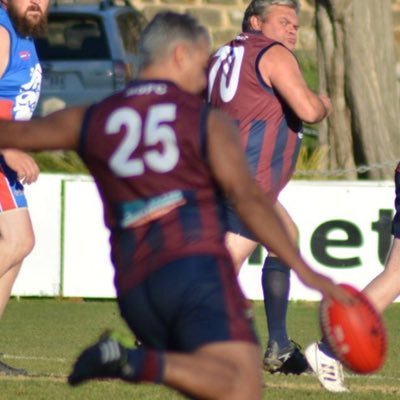 DPSLettingGo's profile picture. 