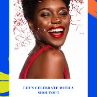 ShoutOut.Ng (@nigeriashoutout) 's Twitter Profile Photo