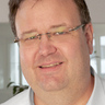 fceller's profile picture. Developer & entrepreneur from Cologne, organizing the Nosql  UG Cologne. Currently totally hooked by developing ArangoDB.