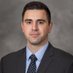 Nick Eyrich, MD, MS (@eyrich_nick) Twitter profile photo Nick Eyrich, MD, MS (@eyrich_nick) Twitter profile photo