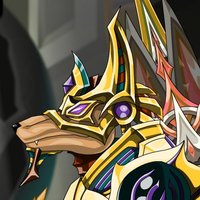 N A T U R A L I S T (@xnaturalist) 's Twitter Profile Photo