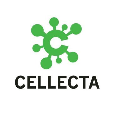 Cellecta provides products & services for the discovery of therapeutic targets and specializes in pooled CRISPR & RNAi screening to identify cancer drug targets